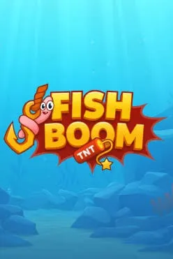Pop up fish boom.jfif
